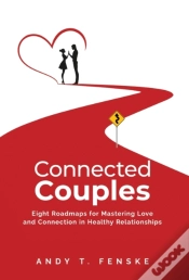 Capa do artigo Connected Couples