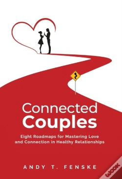 Capa do artigo Connected Couples