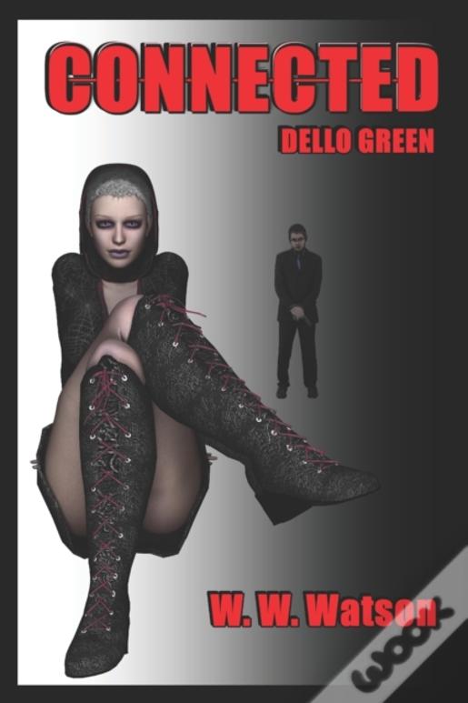 Connected: Dello Green