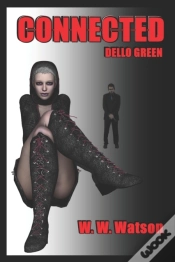 Capa do artigo Connected: Dello Green