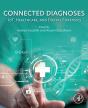 Connected Diagnoses - Preview