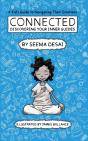 Connected: Discovering Your Inner Guides - Preview