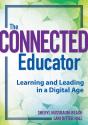 Connected Educator, The - Preview