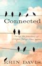 Connected - Preview