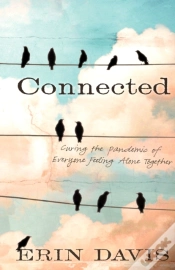 Capa do artigo Connected