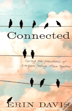 Capa do artigo Connected
