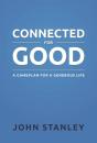 Connected For Good - Preview