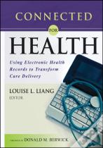 Connected For Health