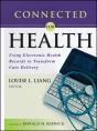 Connected For Health - Preview