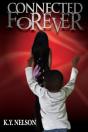 Connected Forever - Preview