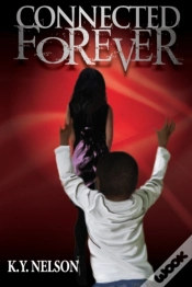 Capa do artigo Connected Forever