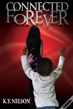 Capa do artigo Connected Forever