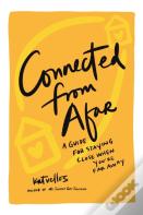 Connected From Afar