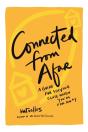 Connected From Afar - Preview