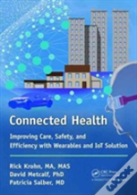 Connected Health