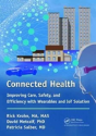 Connected Health - Preview