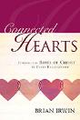 Connected Hearts - Preview