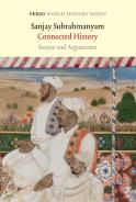 Connected History