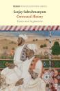 Connected History - Preview