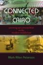 Connected In Cairo - Preview
