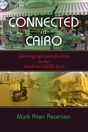 Connected In Cairo - Preview
