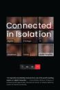 Connected In Isolation - Preview