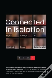 Connected In Isolation