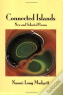 Connected Islands