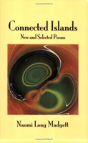 Connected Islands - Preview
