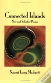 Connected Islands
