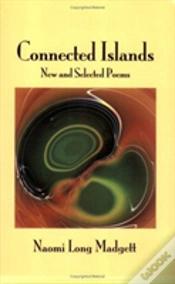 Capa do artigo Connected Islands