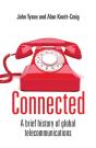 Connected - Preview