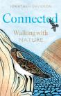Connected - Preview