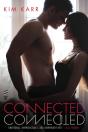 Connected - Preview