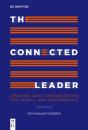 Connected Leader - Preview