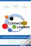 Connected Leaders