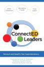 Connected Leaders - Preview
