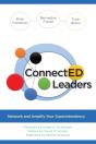 Connected Leaders - Preview