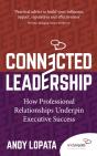 Connected Leadership - Preview