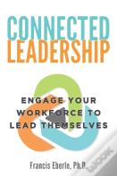 Connected Leadership
