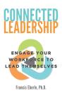 Connected Leadership - Preview