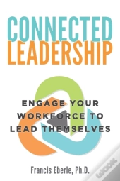 Connected Leadership