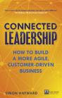 Connected Leadership - Preview