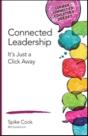 Connected Leadership - Preview