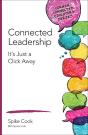 Connected Leadership - Preview
