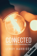 Connected
