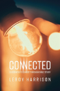 Connected - Preview