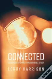 Capa do artigo Connected