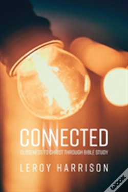 Capa do artigo Connected