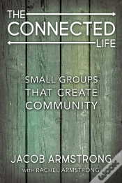 Capa do artigo Connected Life